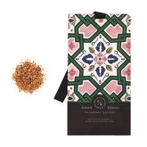 Tile Collection Green Sencha Sachet (10gr)